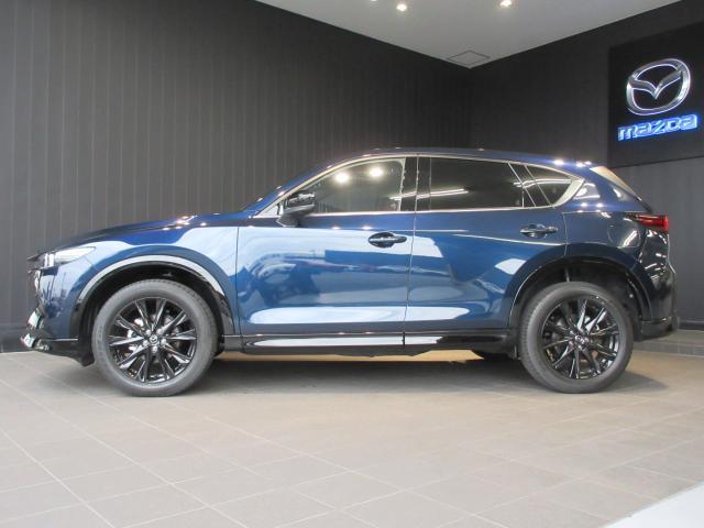 マツダ ＣＸ－５