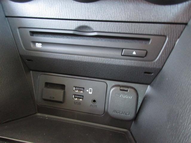 CX-3 15S ツーリング 衝突被害軽減システム 全周囲カメラ オートマチックハイビーム バックカメラ オートライト LEDヘッドランプ ETC Bluetooth ワンオーナー(12枚目)