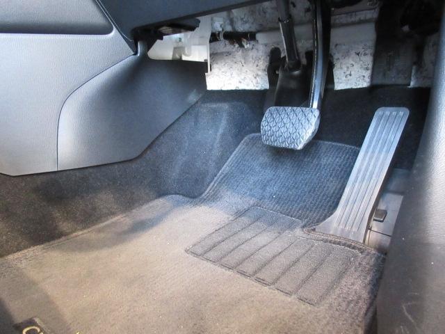 CX-3 15S ツーリング 衝突被害軽減システム 全周囲カメラ オートマチックハイビーム バックカメラ オートライト LEDヘッドランプ ETC Bluetooth ワンオーナー(15枚目)