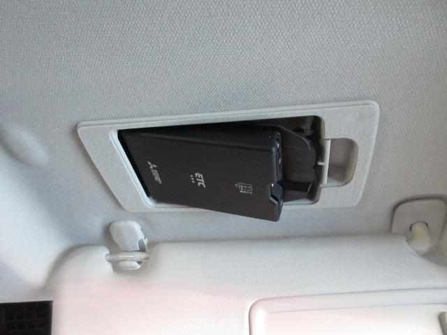 CX-3 15S ツーリング 衝突被害軽減システム 全周囲カメラ オートマチックハイビーム バックカメラ オートライト LEDヘッドランプ ETC Bluetooth ワンオーナー(16枚目)