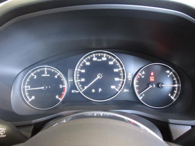 ＣＸ－６０ ＸＤ　ＳＰ　衝突被害軽減システム　アダプティブクルーズコントロール　全周囲カメラ　オートマチックハイビーム　４ＷＤ　電動シート　シートヒーター　バックカメラ　オートライト　ＬＥＤヘッドランプ　Ｂｌｕｅｔｏｏｔｈ（4枚目）