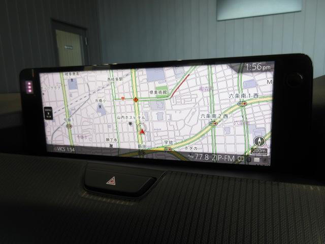 ＣＸ－６０ ＸＤ　ＳＰ　衝突被害軽減システム　アダプティブクルーズコントロール　全周囲カメラ　オートマチックハイビーム　４ＷＤ　電動シート　シートヒーター　バックカメラ　オートライト　ＬＥＤヘッドランプ　Ｂｌｕｅｔｏｏｔｈ（5枚目）