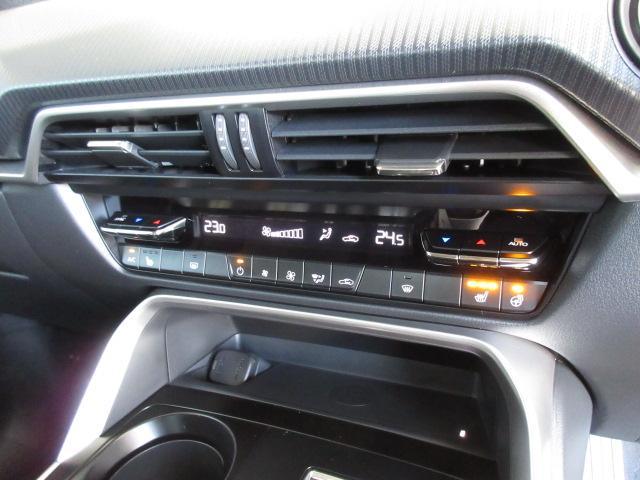 ＣＸ－６０ ＸＤ　ＳＰ　衝突被害軽減システム　アダプティブクルーズコントロール　全周囲カメラ　オートマチックハイビーム　４ＷＤ　電動シート　シートヒーター　バックカメラ　オートライト　ＬＥＤヘッドランプ　Ｂｌｕｅｔｏｏｔｈ（6枚目）