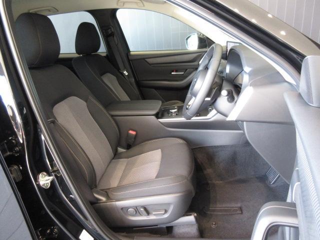 ＣＸ－６０ ＸＤ　ＳＰ　衝突被害軽減システム　アダプティブクルーズコントロール　全周囲カメラ　オートマチックハイビーム　４ＷＤ　電動シート　シートヒーター　バックカメラ　オートライト　ＬＥＤヘッドランプ　Ｂｌｕｅｔｏｏｔｈ（11枚目）