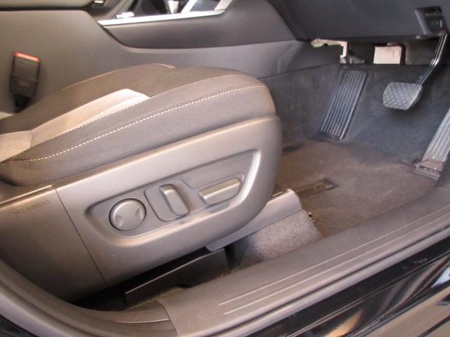 ＣＸ－６０ ＸＤ　ＳＰ　衝突被害軽減システム　アダプティブクルーズコントロール　全周囲カメラ　オートマチックハイビーム　４ＷＤ　電動シート　シートヒーター　バックカメラ　オートライト　ＬＥＤヘッドランプ　Ｂｌｕｅｔｏｏｔｈ（12枚目）