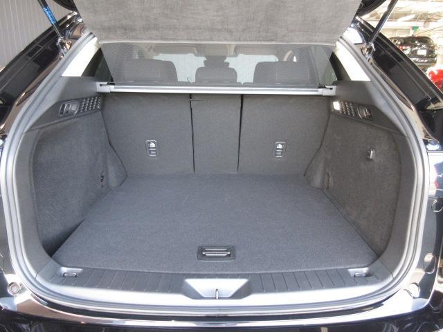 ＣＸ－６０ ＸＤ　ＳＰ　衝突被害軽減システム　アダプティブクルーズコントロール　全周囲カメラ　オートマチックハイビーム　４ＷＤ　電動シート　シートヒーター　バックカメラ　オートライト　ＬＥＤヘッドランプ　Ｂｌｕｅｔｏｏｔｈ（19枚目）