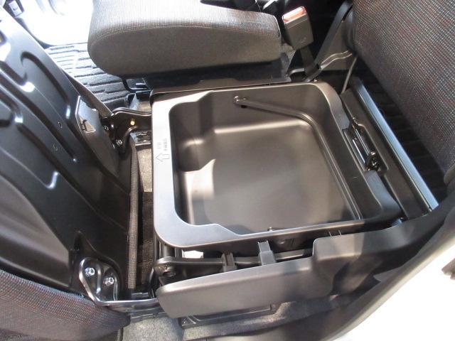 フレアワゴン ハイブリッドXG 衝突被害軽減システム オートライト(15枚目)