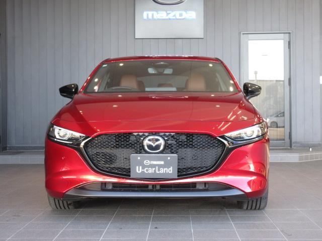 �}�c�_�f�U�C���R���Z�v�g�u�����\�E���I�u���[�V�����v�͎��̃t�F�C�Y�ցI����ɉs���𑝂����t�����g����A�w�ʁx�ŕ\�������T�C�h�r���[�A���芴�̂��郊�A�r���[�ƁA���E�I�ɍ��]���̃f�U�C�������͂ł��I