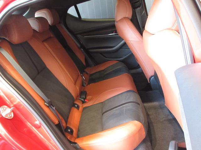 �㕔���Ȃ��L�X�X�y�[�X�ł��B�傫�ȍ��ʂŃ��N���C�j���O�����ł�������胍���O�h���C�u�����y���݂��������܂��B