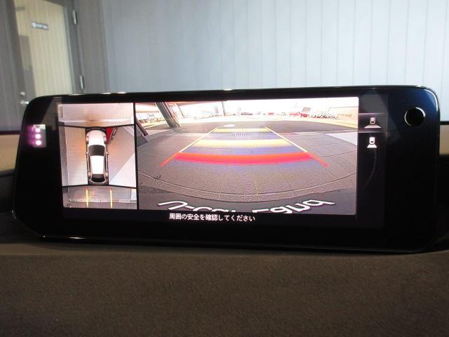 �R�U�O°�r���[���j�^�[�𓋍ڂ��Ă��܂��B�R�[�i�[�Z���T�[�ƍ����Ă��g�������������ƂŁA���S�A���S�ɂ��Ԃ̎��񂵂��s���Ă��������܂��B