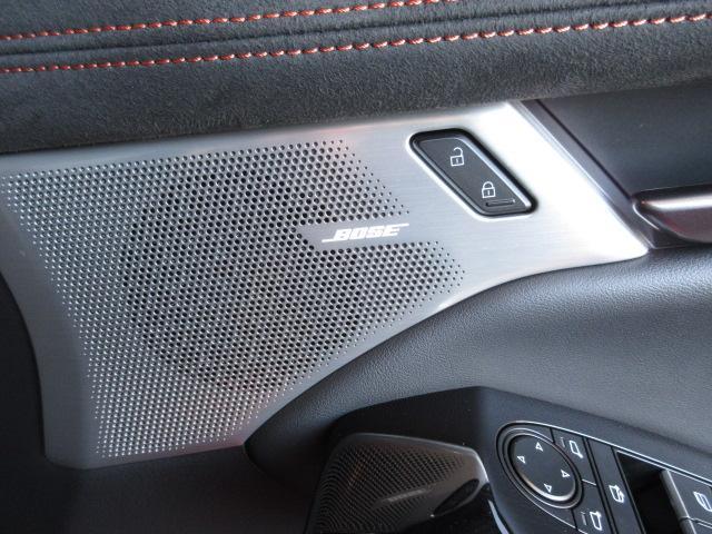 �a�n�r�d�T�E���h�V�X�e���𓋍ڂ��Ă��܂��B�a�n�r�d�ЂƋ����J���ɂ��Ԏ��p�`���[�j���O���{����Ă��܂��B�ǎ��ȃT�E���h�ł��D���ȉ��y�����y���݂��������܂��B