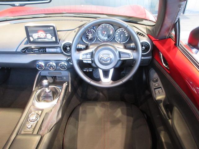 ������̂��Ԃ͂����X������������݂̂̔̔��Ɍ��点�Ă��������܂��B���_��葱���͓X���ɂĂ��肢�v���܂��B