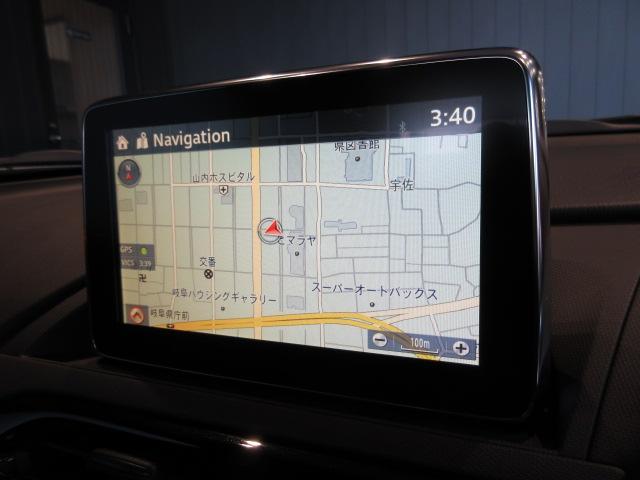 ������̂��Ԃ͂����X������������݂̂̔̔��Ɍ��点�Ă��������܂��B���_��葱���͓X���ɂĂ��肢�v���܂��B