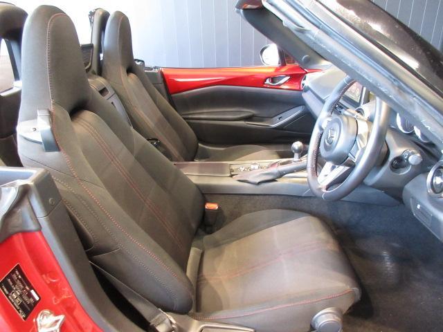 �l�Ԃ𒆐S�Ƃ��邱�Ƃ��d�������C���e���A�f�U�C�����g���₷���A�����A��������ǋ����Ă��܂���