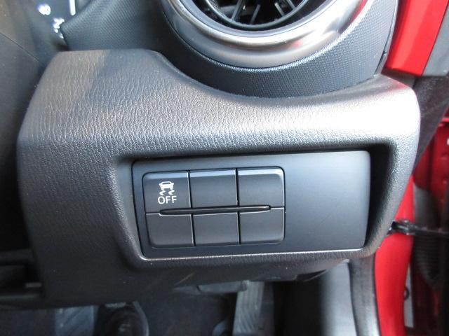 �y�ʂȃ{�f�B�Ƃ����܂��āA�A�N�Z������ɂ�������ƃN���}����������A�h���C�o�[�ɏ]���ȁA���ȏ��̂悤�Ȉ��ł��B