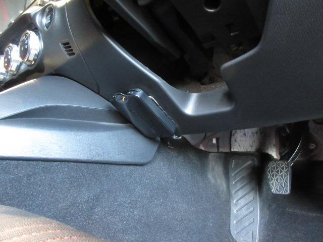 �d�s�b�ԍڊ퓋�ڂł��B�X�}�[�g�h�b�������Ă��Ă���A�K�{�����Ƃ����ėǂ��֗������ł��B