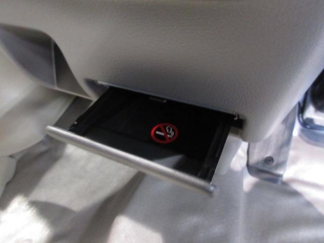 スクラム ＰＡ　オートライト　展示・試乗車（16枚目）