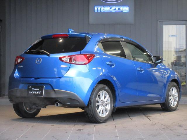 ������̂��Ԃ͂����X������������݂̂̔̔��Ɍ��点�Ă��������܂��B���_��葱���͓X���ɂĂ��肢�v���܂��B