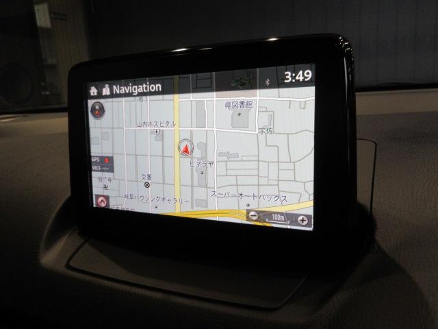 �}�c�_�R�l�N�g�͐�p�̂r�c�J�[�h�̑����Ńi�r�Q�[�V�����Ƃ��Ă����􂢂����܂��B�g��E�k�����ʂ̕ϑJ�Ȃǃ_�C�������R�}���_�[�R���g���[�����o����̂ő�����֗��H�H