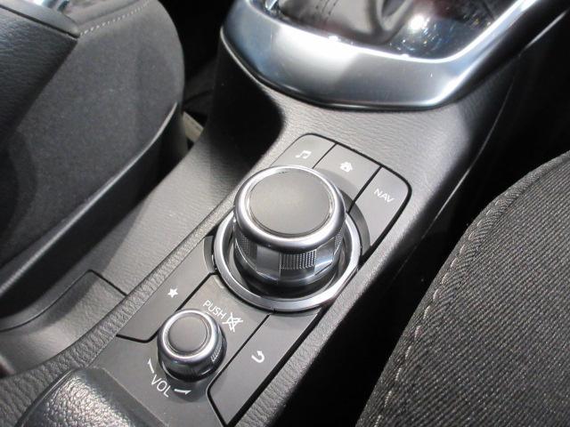 �}�c�_�R�l�N�g�̂V�C���`�v�u�f�`�f�B�X�v���C�ł��B�Z���^�[�R���\�[���̃R�}���_�[�R���g���[���ł̑���ɉ����āA�^�b�`�p�l���ɂ��Ȃ��Ă��܂��̂ŁA��ʂɃ^�b�`���Ă̑�����\�ł��B