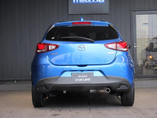 �u�N���}�炵���������v���|�[�V�����v��ڎw���āA�����f�U�C���̂��ƁA�@�\������������ƍl�������f���炵���f�U�C���̂��ԂƂȂ�܂����B