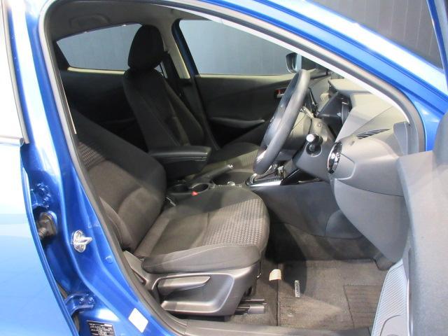 ���l�ւ̃X�g���X��ጸ�����A�������̈ړ��ł����ɂ����Ԃ�ڎw���đn��ꂽ�A���ׂĂ��V�������܂�ς�����}�c�_�̎Ԃ����Б̌����Ă��������I