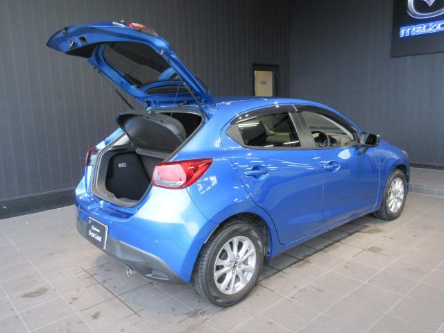 �}�c�_�����E�Ɍւ�P�D�T�f�B�[�[���G���W���B���]���甭������p���t���ȃg���N�ƁA�D�ꂽ�����\�A��R��\�B���K�Ɋy�������邽�߂́A�����ǂ��茴���͂ƂȂ�G���W���ł��B