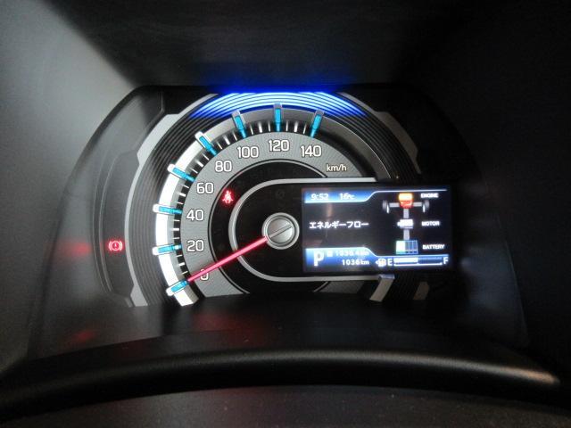 ���₷���V���v���ȃ��[�^�[����B