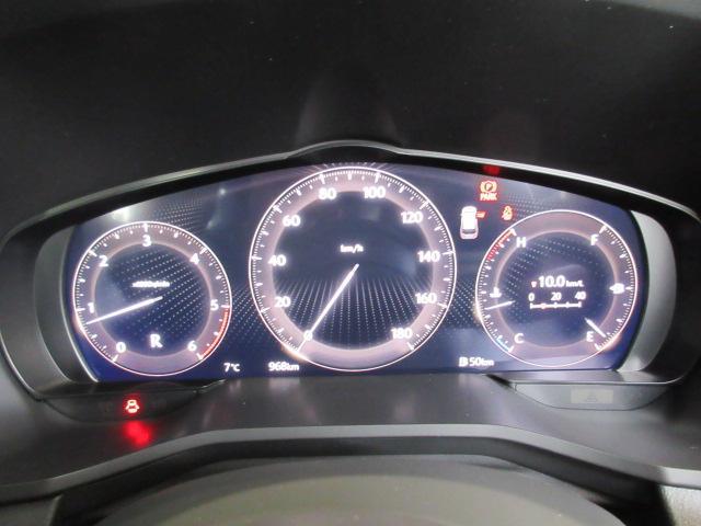 �l�X�ȏ����u���ɐ؂�ւ��ĕ\�����\�Ȃs�e�s�J���[�f�B�X�v���C���̗p�������[�^�[�p�l���B