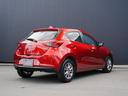 ＭＡＺＤＡ２ １５Ｓプロアクティブ　スマートエディション　衝突被害軽減システム　全周囲カメラ　オートマチックハイビーム　シートヒーター　バックカメラ　オートクルーズコントロール　オートライト　ＬＥＤヘッドランプ　Ｂｌｕｅｔｏｏｔｈ（2枚目）