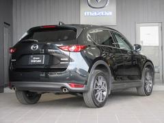 ������Τ��֤Ϥ���Ź�������������Τߤ�����˸¤餻�Ƥ��������ޤ����������³����ŹƬ�ˤƤ��ꤤ�פ��ޤ��� 2