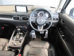 ������Τ��֤Ϥ���Ź�������������Τߤ�����˸¤餻�Ƥ��������ޤ����������³����ŹƬ�ˤƤ��ꤤ�פ��ޤ��� 3