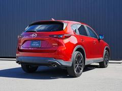 ̿򥫥ˤǥ󡢤줬ޥĥΡֺưǥסưŪ̿Ϥդ¤ˤꡢΥ˺᤭ߤޤҤȤμǤĤ줿ˤϤޤ 2