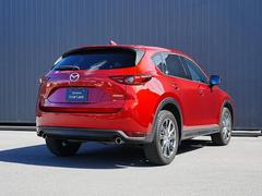 ̿򥫥ˤǥ󡢤줬ޥĥΡֺưǥסưŪ̿Ϥդ¤ˤꡢΥ˺᤭ߤޤҤȤμǤĤ줿ˤϤޤ 2