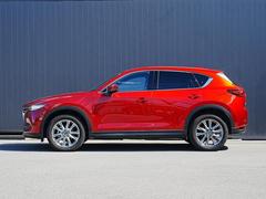 ܻؤΤϡͤʤ򴶤줿϶ǰꤷʳʤեࡢΩƤΤ褵᤭򤫤ޤܤռ̤븦ޤ줿͡λåޤ 3