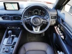 ͤؤΥȥ쥹㸺ĹΥΰưǤˤ֤ܻؤϤ줿٤ƤޤѤäޥĥμ֤򤼤θƤ 4