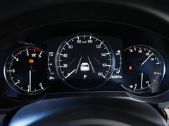 ץ˸᡼ѥͥǤɤƤȡιùܤ줿Ȥʬꤤޤ 5