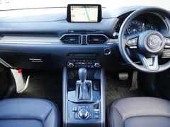 ʹ֤濴Ȥ뤳ȤŻ뤷ƥꥢǥǤȤ䤹ɵᤷƤޤ 6