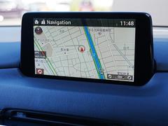 ޥĥͥȤΣǥץ쥤Ǥ󥿡󥽡ΥޥȥǤ˲äơåѥͥˤʤäƤޤΤǡ̤˥åƤǽǤ 7