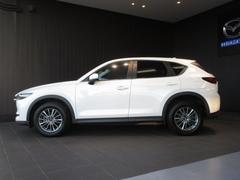 ̿򥫥ˤǥ󡢤줬ޥĥΡֺưǥסưŪ̿Ϥդ¤ˤꡢΥ˺᤭ߤޤҤȤμǤĤ줿ˤϤޤ 2