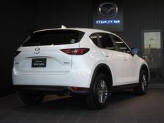 ܻؤΤϡͤʤ򴶤줿϶ǰꤷʳʤեࡢΩƤΤ褵᤭򤫤ޤܤռ̤븦ޤ줿͡λåޤ 3