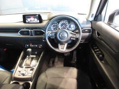 ʹ֤濴Ȥ뤳ȤŻ뤷ƥꥢǥǤȤ䤹ɵᤷƤޤ 4