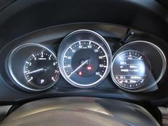 ץ˸᡼ѥͥǤɤƤȡιùܤ줿Ȥʬꤤޤ 5