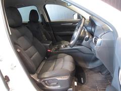 եȥȤϿϤ褤եåȴ褤ۡǽξΩޤǤˤʤŬ˥ɥ饤֤ڤǤ롢ޥĥΥȤǤ 6