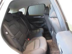 ʤ⹭ڡǤ礭ʺ̤ȥꥯ饤˥󥰵ǽǤä󥰥ɥ饤֤򤪳ڤߤޤ 7