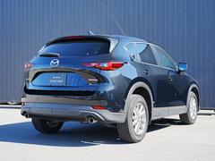 ̿򥫥ˤǥ󡢤줬ޥĥΡֺưǥסưŪ̿Ϥդ¤ˤꡢΥ˺᤭ߤޤҤȤμǤĤ줿ˤϤޤ 2