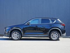 ܻؤΤϡͤʤ򴶤줿϶ǰꤷʳʤեࡢΩƤΤ褵᤭򤫤ޤܤռ̤븦ޤ줿͡λåޤ 3