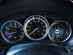 ץ˸᡼ѥͥǤɤƤȡιùܤ줿Ȥʬꤤޤ 5