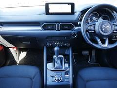 ʹ֤濴Ȥ뤳ȤŻ뤷ƥꥢǥǤȤ䤹ɵᤷƤޤ 6