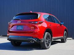 ̿򥫥ˤǥ󡢤줬ޥĥΡֺưǥסưŪ̿Ϥդ¤ˤꡢΥ˺᤭ߤޤҤȤμǤĤ줿ˤϤޤ 2